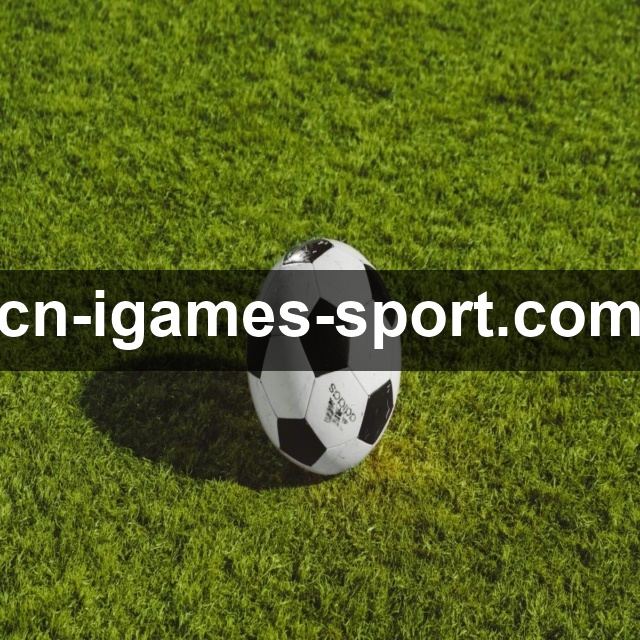 【2026年4月CBA联赛·非赛事·教育中国大学生篮球联赛（CUBAL）与CBA联合举办选秀训练营，时间定于六月