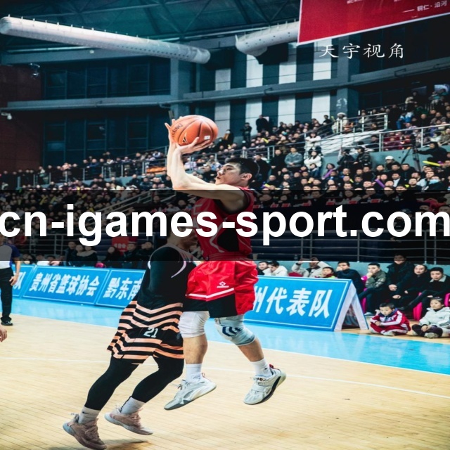 全国青年跆拳道锦标赛乙组竞赛总规程发布，后备力量选拔启动