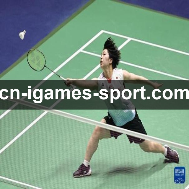 开拓者主帅解析附加赛最后一攻战术，布克反思罚球关键时刻